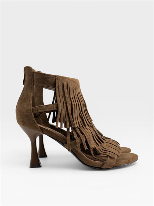  IL LACCIO | 2592ALCANTARA T. MORO